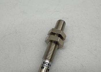 Sick 6020219, IM08-1B5PS-ZT1 Czujnik indukcyjny