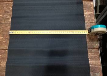 Osłona stołu szlifierki SPD30x1500