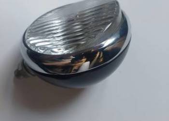 Lampa polowa szperacz Ursus C-4011