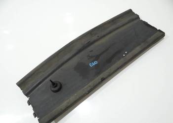 KIEROWNICA WLOT POWIETRZA BMW E60 E61 7050651 (4279282)