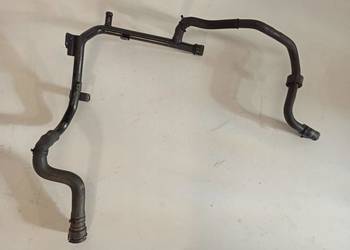 MAGISTRALA WODY PRZEWÓD RURKA VW SEAT AUDI 1.9 TDI