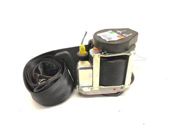 PAS BEZPIECZEŃSTWA PRAWY TYŁ VOLVO V40 P31292072 Hatchback PRAWA, TYLN