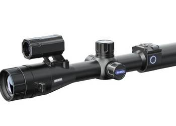 Celownik termowizyjny luneta PARD TS31-45LRF