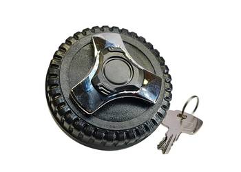 Zetor Forterra, Proxima korek zbiornika paliwa 65312901