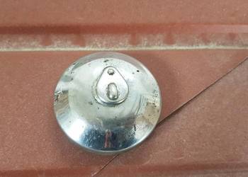 Korek wlewu paliwa Syrena, Żuk, Nysa