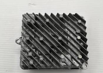 STEROWNIK MODUŁ LED AUDI A6 A7 4K0941572DC