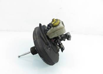 SERWO VW GOLF IV 1.9 TDI 1J1614105Q 03786206034