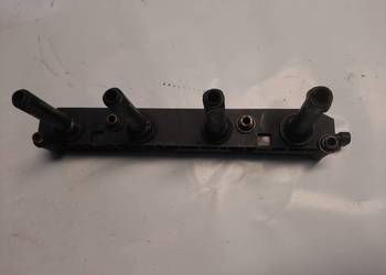 Chevrolet Nubira LACETTI 1,6 1,8 16V  cewka zapłonowa 96415010