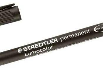 Pisak do kolczyków cieńkopiszący 159320143