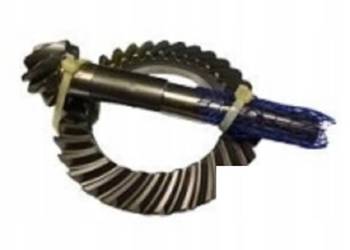 AGCO OEM Atak przedni 8X31 Landini 7550 8550 7500 8500 MASSEY FERGUSON