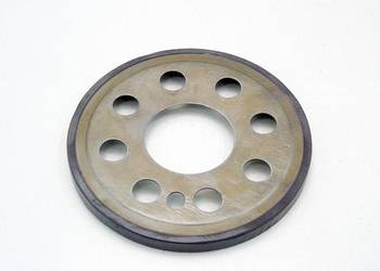 KOŁO IMPULSOWE WAŁU 3.0 D BMW N57 X4 X5 X6 F07 F10 F30 F80 F31 F01 F34 F11