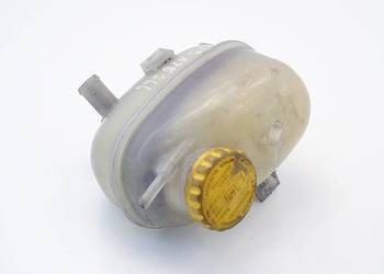 ZBIORNIK WYRÓWNAWCZY OPEL CORSA C 2003-2009 1.3 CDTI COMBO 09128766
