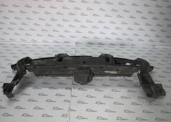 PEUGEOT 3008 I 11r wzmocnienie górne zderzaka pasa przód 9685142780