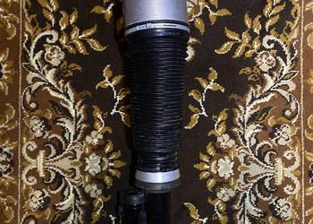 Miech amortyzator pneumatyczny s klasa w220 22r produkcji jak nowy