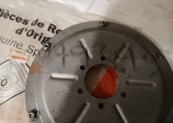 kołnierz Manitou 550615