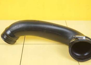 RCZ 5008 3008 C5 DS3 DS4 1.6 THP 12r 5FV rura dolot powietrza M04005C180