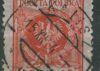 Zn. PMW Fi 187 kas 1924 Kalisz