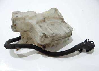 ZBIORNICZEK PŁYNU DO SPRYSKIWACZY BMW E61 LCI XENON 7179450 (4614503)