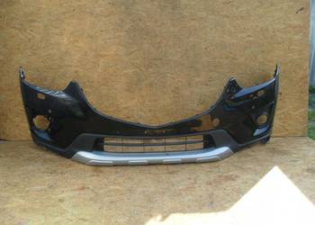 Zderzak przedni Mazda CX5 2012-