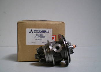 Rdzeń CHRA MITSUBISHI 49177-08505 4917708505 49177-08500
