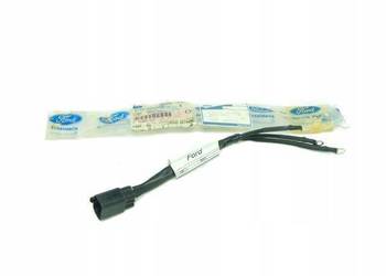 WIĄZKA INSTALACJA SILNIKA FORD MONDEO 00-07 117877