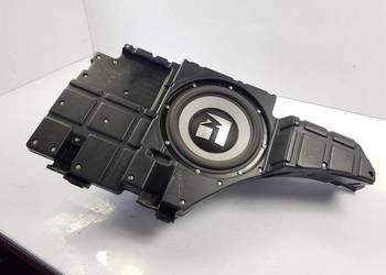 SUBWOOFER PAJERO IV 8720A031