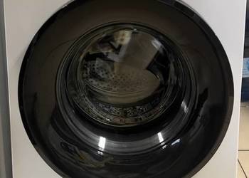 Outlet Agd: Pralka Hisense WF3S8043BW PL Warszawa