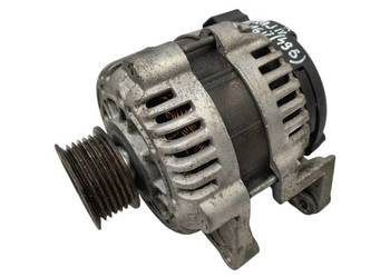 ALTERNATOR Opel Astra J 1.6 16V A16XER