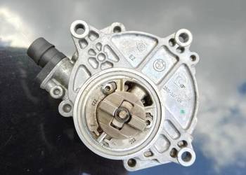 Bmw e87 e90 n43 vacumpompa oryginał
