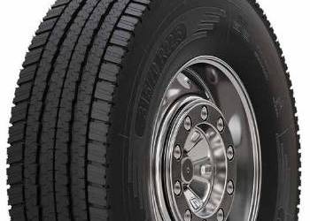 Opony 315 70 22.5 315/70R22.5 Bieżnikowane