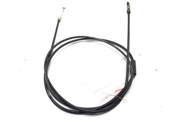 LINKA MASKI FIAT STILO 01-10 CIĘGNO OTWIERANIA, ZAMKA