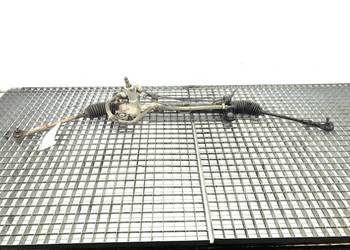 PRZEKŁADNIA KIEROWNICZA MAGLOWNICA HONDA CR-V III SWY-G0 2.2 140KM SUV