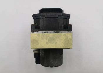 Pompa ABS ESP Toyota Corolla E12 44540-02030 89541-02070