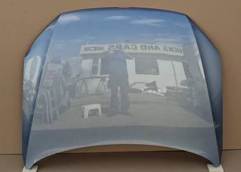 VW PASSAT B7 3AA MASKA POKRYWA SILNIKA 3AA823155