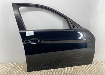 DRZWI PRAWY PRZÓD BMW E91 Kombi 04-12