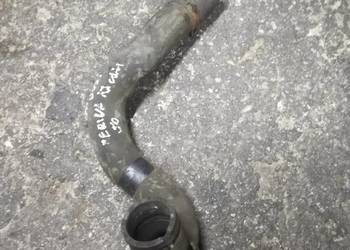 Wąż rura wody Meriva a 1.7cdti nr 13150294