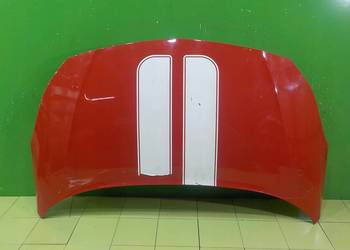 OPEL CORSA E 1.2 B 15r 3D maska