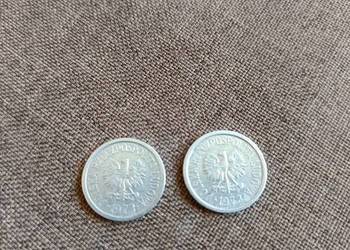 Moneta 10 groszy