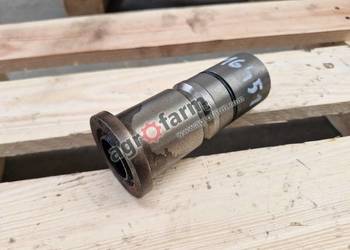 Tuleja Deutz Agrotron, Agrotron 4.80