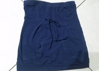 tunika, top, koszulka, bluzeczka, t-shirt