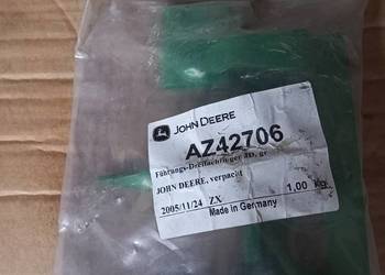 Palec Bagnet Potrójny John Deere AZ42706  org