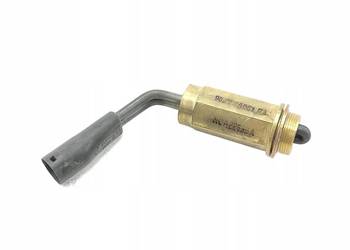 PODGRZEWACZ SILNIKA JAGUAR XK8 XJ8 1996-2014 NOWY ORYG NCA2258EA 230V 700W