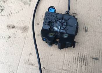 Zamek klapy Focus Mk1 kombi xs41-43102-bk