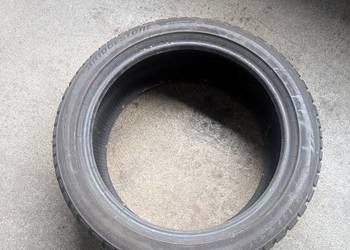 Opona Bridgestone 225/45/18 zima