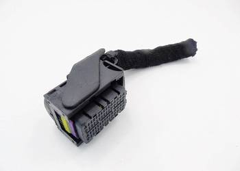 WTYCZKA 1.4 T MULTIAIR RENEGADE DART 500X MITO JEE