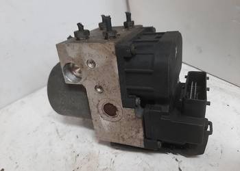 Fiat Albea Palio II  pompa ABS 0273004560