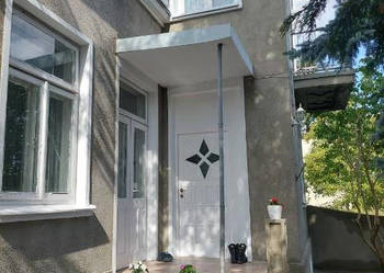 Dom bliźniak Pruszków 100m2