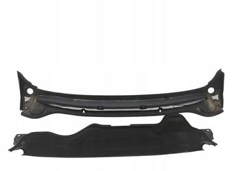 PODSZYBIE DOLNE GÓRNE KPL EU 13271940 Opel Astra IV (2009- 2020 ) J