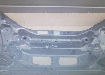 BELKA FORD TRANSIT 2746539 RK315019AC BRATFORD RADOM RK31-5019-AC
