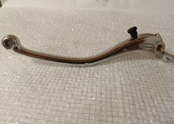 Yamaha R1 RN 12 klamka hamulca dźwignia